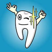 Dental care. Stomatology and dental health.